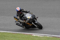 enduro-digital-images;event-digital-images;eventdigitalimages;no-limits-trackdays;oulton-no-limits-trackday;oulton-park-cheshire;oulton-trackday-photographs;peter-wileman-photography;racing-digital-images;trackday-digital-images;trackday-photos