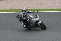 enduro-digital-images;event-digital-images;eventdigitalimages;no-limits-trackdays;oulton-no-limits-trackday;oulton-park-cheshire;oulton-trackday-photographs;peter-wileman-photography;racing-digital-images;trackday-digital-images;trackday-photos