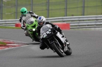 enduro-digital-images;event-digital-images;eventdigitalimages;no-limits-trackdays;oulton-no-limits-trackday;oulton-park-cheshire;oulton-trackday-photographs;peter-wileman-photography;racing-digital-images;trackday-digital-images;trackday-photos