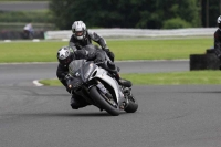 enduro-digital-images;event-digital-images;eventdigitalimages;no-limits-trackdays;oulton-no-limits-trackday;oulton-park-cheshire;oulton-trackday-photographs;peter-wileman-photography;racing-digital-images;trackday-digital-images;trackday-photos