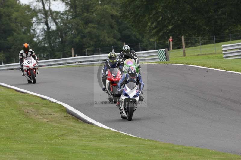 enduro digital images;event digital images;eventdigitalimages;no limits trackdays;oulton no limits trackday;oulton park cheshire;oulton trackday photographs;peter wileman photography;racing digital images;trackday digital images;trackday photos