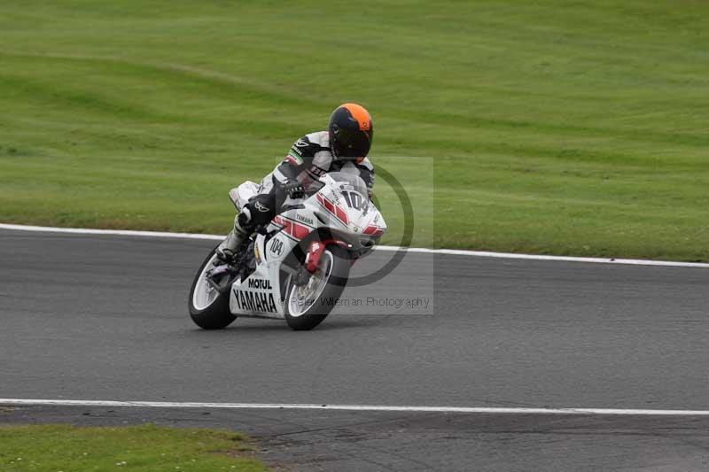 enduro digital images;event digital images;eventdigitalimages;no limits trackdays;oulton no limits trackday;oulton park cheshire;oulton trackday photographs;peter wileman photography;racing digital images;trackday digital images;trackday photos