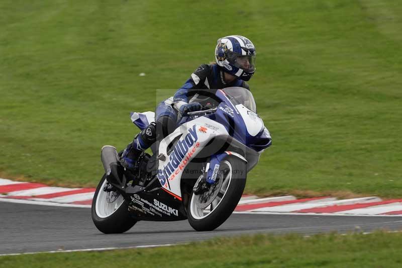 enduro digital images;event digital images;eventdigitalimages;no limits trackdays;oulton no limits trackday;oulton park cheshire;oulton trackday photographs;peter wileman photography;racing digital images;trackday digital images;trackday photos