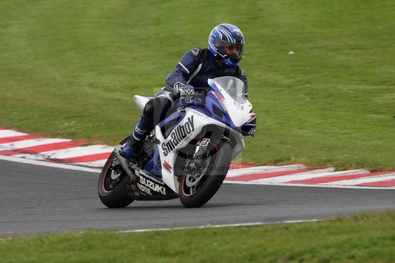 enduro digital images;event digital images;eventdigitalimages;no limits trackdays;oulton no limits trackday;oulton park cheshire;oulton trackday photographs;peter wileman photography;racing digital images;trackday digital images;trackday photos