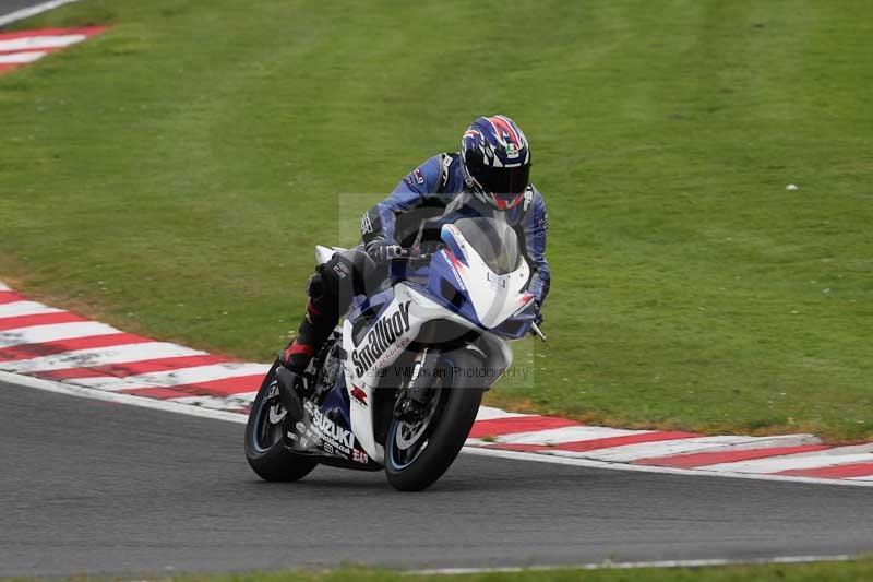 enduro digital images;event digital images;eventdigitalimages;no limits trackdays;oulton no limits trackday;oulton park cheshire;oulton trackday photographs;peter wileman photography;racing digital images;trackday digital images;trackday photos