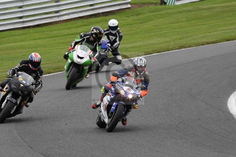 enduro digital images;event digital images;eventdigitalimages;no limits trackdays;oulton no limits trackday;oulton park cheshire;oulton trackday photographs;peter wileman photography;racing digital images;trackday digital images;trackday photos