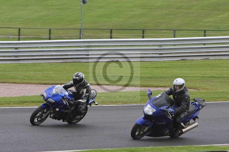 enduro digital images;event digital images;eventdigitalimages;no limits trackdays;oulton no limits trackday;oulton park cheshire;oulton trackday photographs;peter wileman photography;racing digital images;trackday digital images;trackday photos