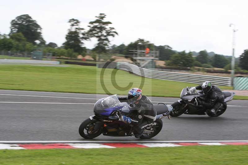 enduro digital images;event digital images;eventdigitalimages;no limits trackdays;oulton no limits trackday;oulton park cheshire;oulton trackday photographs;peter wileman photography;racing digital images;trackday digital images;trackday photos