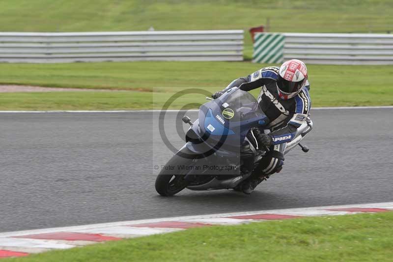 enduro digital images;event digital images;eventdigitalimages;no limits trackdays;oulton no limits trackday;oulton park cheshire;oulton trackday photographs;peter wileman photography;racing digital images;trackday digital images;trackday photos