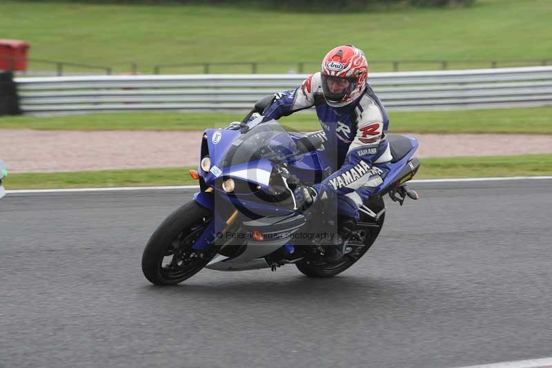 enduro digital images;event digital images;eventdigitalimages;no limits trackdays;oulton no limits trackday;oulton park cheshire;oulton trackday photographs;peter wileman photography;racing digital images;trackday digital images;trackday photos