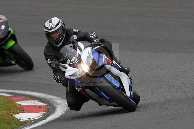 enduro digital images;event digital images;eventdigitalimages;no limits trackdays;oulton no limits trackday;oulton park cheshire;oulton trackday photographs;peter wileman photography;racing digital images;trackday digital images;trackday photos