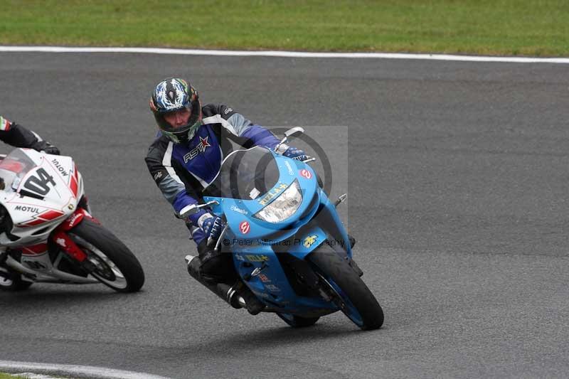 enduro digital images;event digital images;eventdigitalimages;no limits trackdays;oulton no limits trackday;oulton park cheshire;oulton trackday photographs;peter wileman photography;racing digital images;trackday digital images;trackday photos