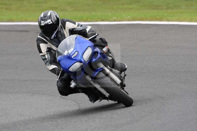 enduro digital images;event digital images;eventdigitalimages;no limits trackdays;oulton no limits trackday;oulton park cheshire;oulton trackday photographs;peter wileman photography;racing digital images;trackday digital images;trackday photos