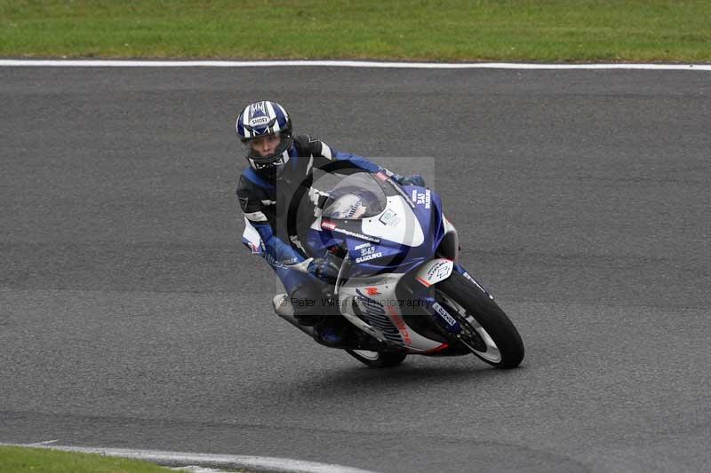 enduro digital images;event digital images;eventdigitalimages;no limits trackdays;oulton no limits trackday;oulton park cheshire;oulton trackday photographs;peter wileman photography;racing digital images;trackday digital images;trackday photos