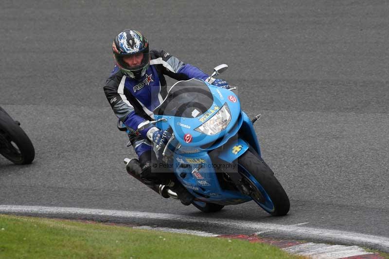 enduro digital images;event digital images;eventdigitalimages;no limits trackdays;oulton no limits trackday;oulton park cheshire;oulton trackday photographs;peter wileman photography;racing digital images;trackday digital images;trackday photos