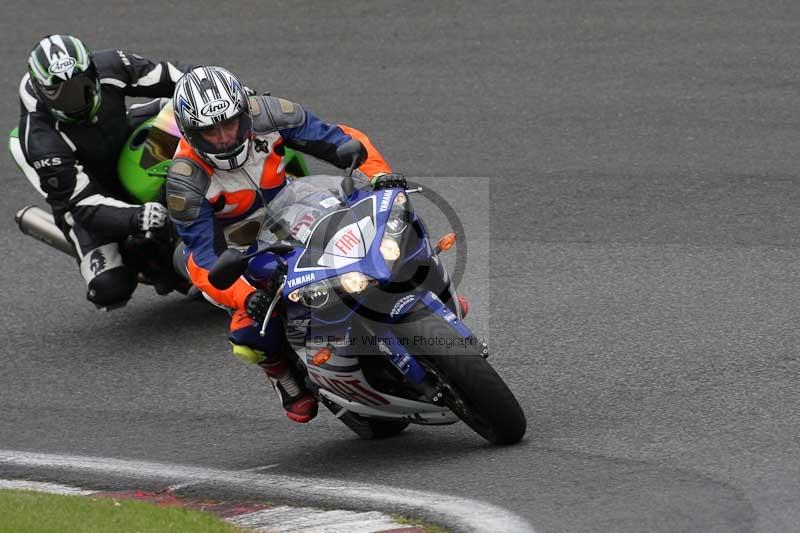 enduro digital images;event digital images;eventdigitalimages;no limits trackdays;oulton no limits trackday;oulton park cheshire;oulton trackday photographs;peter wileman photography;racing digital images;trackday digital images;trackday photos