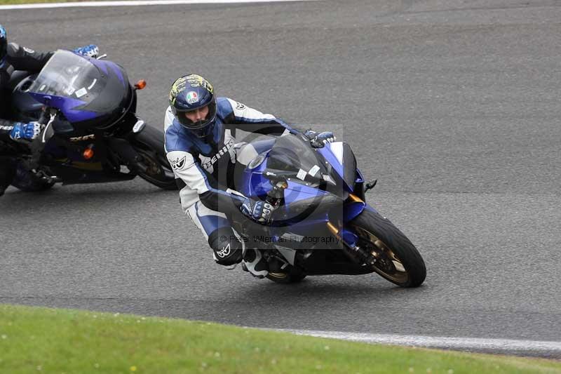 enduro digital images;event digital images;eventdigitalimages;no limits trackdays;oulton no limits trackday;oulton park cheshire;oulton trackday photographs;peter wileman photography;racing digital images;trackday digital images;trackday photos