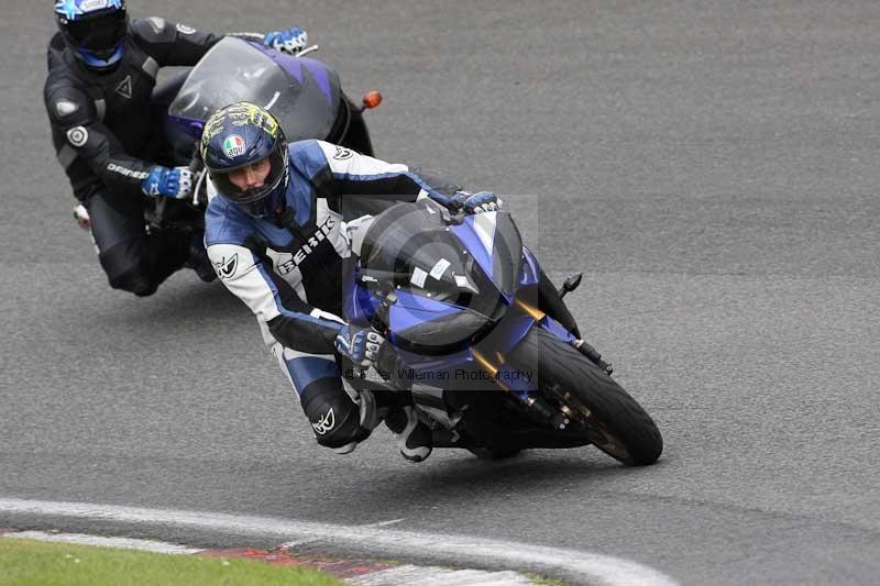enduro digital images;event digital images;eventdigitalimages;no limits trackdays;oulton no limits trackday;oulton park cheshire;oulton trackday photographs;peter wileman photography;racing digital images;trackday digital images;trackday photos