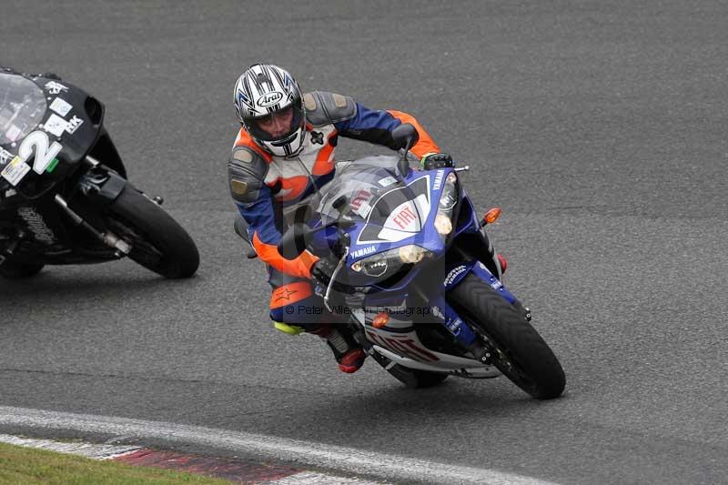 enduro digital images;event digital images;eventdigitalimages;no limits trackdays;oulton no limits trackday;oulton park cheshire;oulton trackday photographs;peter wileman photography;racing digital images;trackday digital images;trackday photos