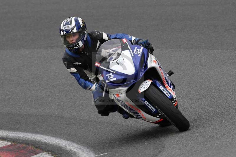 enduro digital images;event digital images;eventdigitalimages;no limits trackdays;oulton no limits trackday;oulton park cheshire;oulton trackday photographs;peter wileman photography;racing digital images;trackday digital images;trackday photos