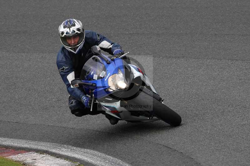 enduro digital images;event digital images;eventdigitalimages;no limits trackdays;oulton no limits trackday;oulton park cheshire;oulton trackday photographs;peter wileman photography;racing digital images;trackday digital images;trackday photos