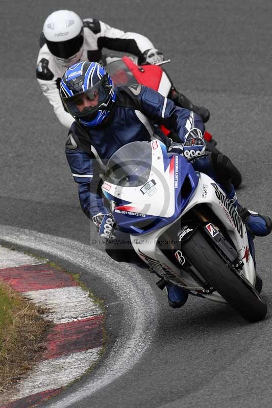 enduro digital images;event digital images;eventdigitalimages;no limits trackdays;oulton no limits trackday;oulton park cheshire;oulton trackday photographs;peter wileman photography;racing digital images;trackday digital images;trackday photos