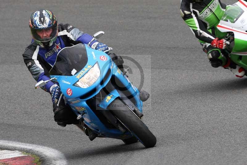 enduro digital images;event digital images;eventdigitalimages;no limits trackdays;oulton no limits trackday;oulton park cheshire;oulton trackday photographs;peter wileman photography;racing digital images;trackday digital images;trackday photos
