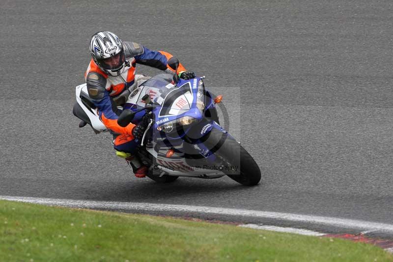enduro digital images;event digital images;eventdigitalimages;no limits trackdays;oulton no limits trackday;oulton park cheshire;oulton trackday photographs;peter wileman photography;racing digital images;trackday digital images;trackday photos