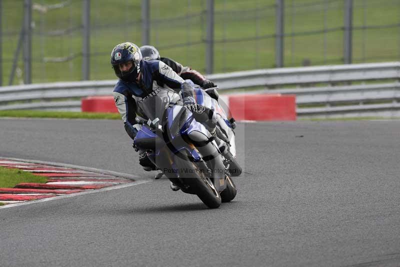 enduro digital images;event digital images;eventdigitalimages;no limits trackdays;oulton no limits trackday;oulton park cheshire;oulton trackday photographs;peter wileman photography;racing digital images;trackday digital images;trackday photos