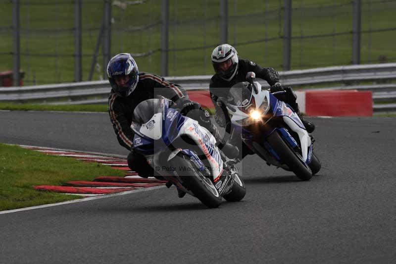 enduro digital images;event digital images;eventdigitalimages;no limits trackdays;oulton no limits trackday;oulton park cheshire;oulton trackday photographs;peter wileman photography;racing digital images;trackday digital images;trackday photos