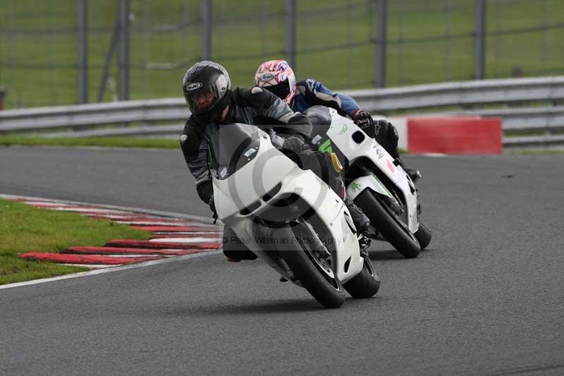 enduro digital images;event digital images;eventdigitalimages;no limits trackdays;oulton no limits trackday;oulton park cheshire;oulton trackday photographs;peter wileman photography;racing digital images;trackday digital images;trackday photos