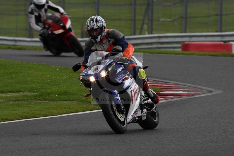 enduro digital images;event digital images;eventdigitalimages;no limits trackdays;oulton no limits trackday;oulton park cheshire;oulton trackday photographs;peter wileman photography;racing digital images;trackday digital images;trackday photos