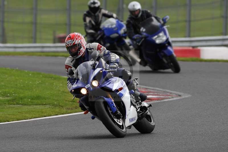 enduro digital images;event digital images;eventdigitalimages;no limits trackdays;oulton no limits trackday;oulton park cheshire;oulton trackday photographs;peter wileman photography;racing digital images;trackday digital images;trackday photos