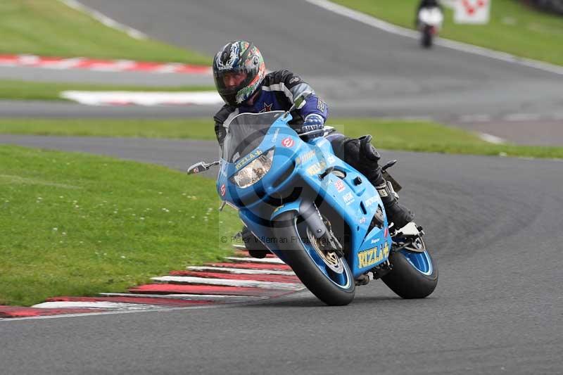 enduro digital images;event digital images;eventdigitalimages;no limits trackdays;oulton no limits trackday;oulton park cheshire;oulton trackday photographs;peter wileman photography;racing digital images;trackday digital images;trackday photos