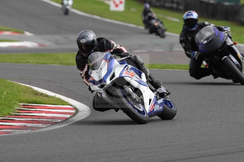 enduro digital images;event digital images;eventdigitalimages;no limits trackdays;oulton no limits trackday;oulton park cheshire;oulton trackday photographs;peter wileman photography;racing digital images;trackday digital images;trackday photos
