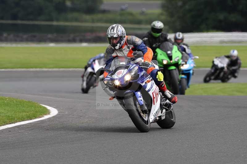 enduro digital images;event digital images;eventdigitalimages;no limits trackdays;oulton no limits trackday;oulton park cheshire;oulton trackday photographs;peter wileman photography;racing digital images;trackday digital images;trackday photos