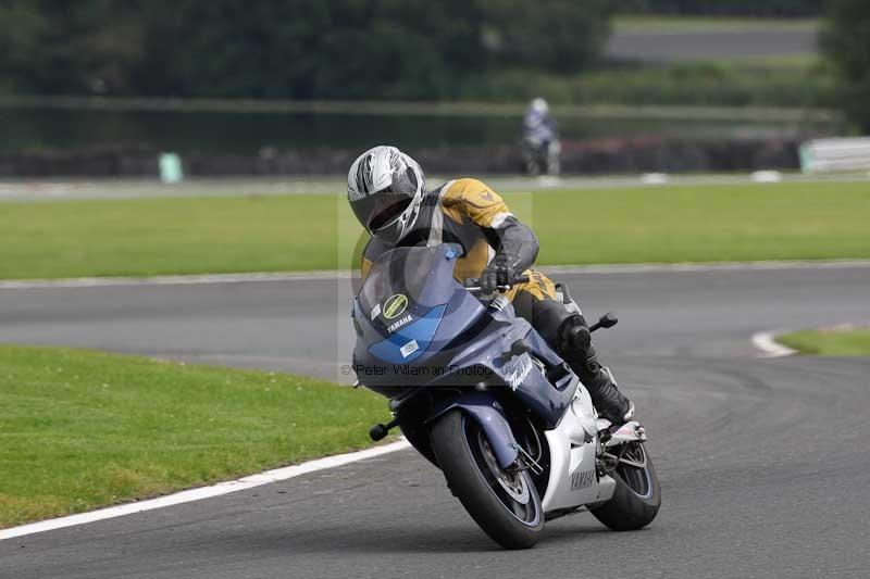 enduro digital images;event digital images;eventdigitalimages;no limits trackdays;oulton no limits trackday;oulton park cheshire;oulton trackday photographs;peter wileman photography;racing digital images;trackday digital images;trackday photos