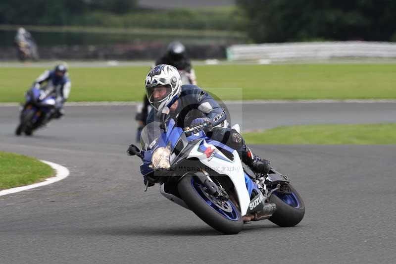enduro digital images;event digital images;eventdigitalimages;no limits trackdays;oulton no limits trackday;oulton park cheshire;oulton trackday photographs;peter wileman photography;racing digital images;trackday digital images;trackday photos
