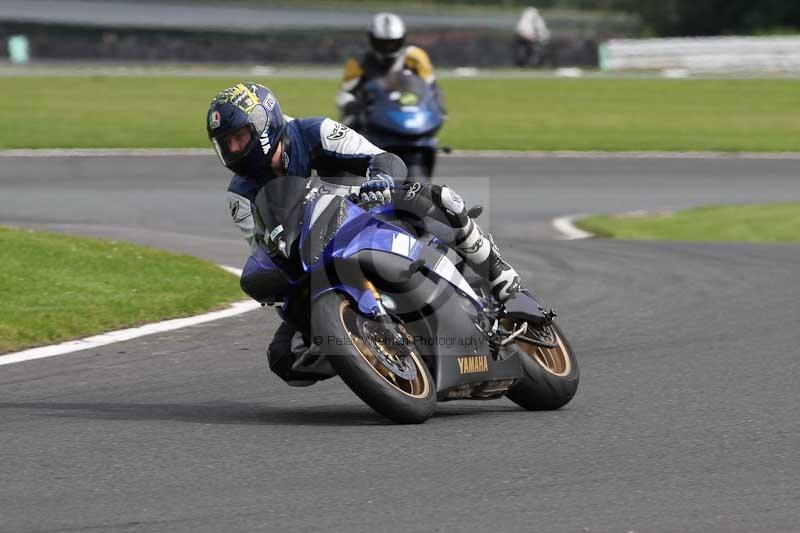 enduro digital images;event digital images;eventdigitalimages;no limits trackdays;oulton no limits trackday;oulton park cheshire;oulton trackday photographs;peter wileman photography;racing digital images;trackday digital images;trackday photos