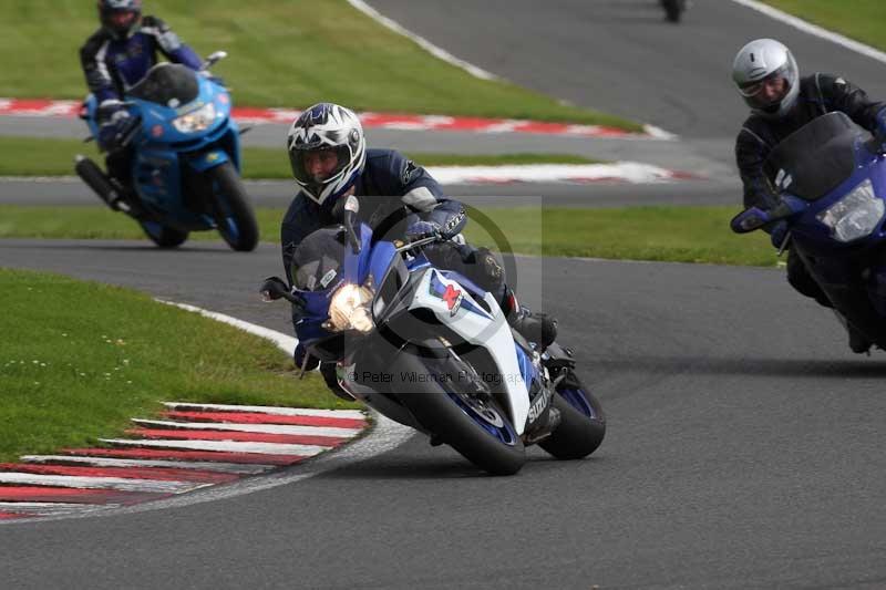 enduro digital images;event digital images;eventdigitalimages;no limits trackdays;oulton no limits trackday;oulton park cheshire;oulton trackday photographs;peter wileman photography;racing digital images;trackday digital images;trackday photos