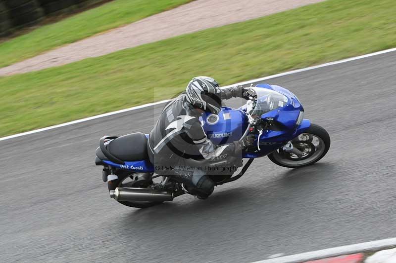 enduro digital images;event digital images;eventdigitalimages;no limits trackdays;oulton no limits trackday;oulton park cheshire;oulton trackday photographs;peter wileman photography;racing digital images;trackday digital images;trackday photos