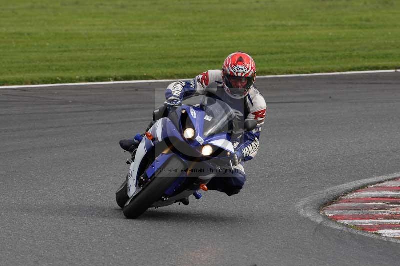 enduro digital images;event digital images;eventdigitalimages;no limits trackdays;oulton no limits trackday;oulton park cheshire;oulton trackday photographs;peter wileman photography;racing digital images;trackday digital images;trackday photos