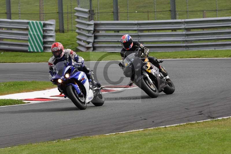enduro digital images;event digital images;eventdigitalimages;no limits trackdays;oulton no limits trackday;oulton park cheshire;oulton trackday photographs;peter wileman photography;racing digital images;trackday digital images;trackday photos