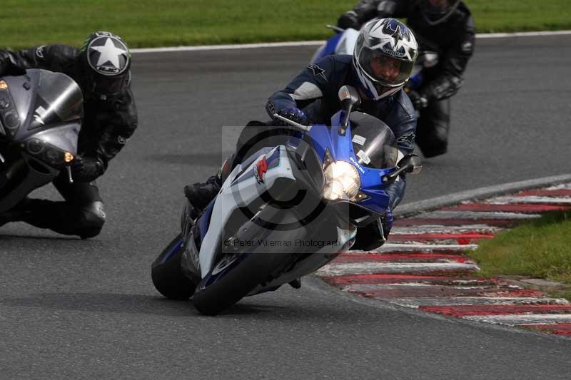 enduro digital images;event digital images;eventdigitalimages;no limits trackdays;oulton no limits trackday;oulton park cheshire;oulton trackday photographs;peter wileman photography;racing digital images;trackday digital images;trackday photos