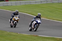 enduro-digital-images;event-digital-images;eventdigitalimages;no-limits-trackdays;oulton-no-limits-trackday;oulton-park-cheshire;oulton-trackday-photographs;peter-wileman-photography;racing-digital-images;trackday-digital-images;trackday-photos