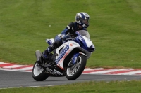 enduro-digital-images;event-digital-images;eventdigitalimages;no-limits-trackdays;oulton-no-limits-trackday;oulton-park-cheshire;oulton-trackday-photographs;peter-wileman-photography;racing-digital-images;trackday-digital-images;trackday-photos
