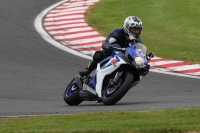 enduro-digital-images;event-digital-images;eventdigitalimages;no-limits-trackdays;oulton-no-limits-trackday;oulton-park-cheshire;oulton-trackday-photographs;peter-wileman-photography;racing-digital-images;trackday-digital-images;trackday-photos