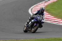 enduro-digital-images;event-digital-images;eventdigitalimages;no-limits-trackdays;oulton-no-limits-trackday;oulton-park-cheshire;oulton-trackday-photographs;peter-wileman-photography;racing-digital-images;trackday-digital-images;trackday-photos