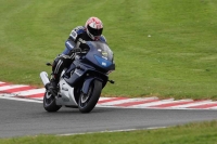 enduro-digital-images;event-digital-images;eventdigitalimages;no-limits-trackdays;oulton-no-limits-trackday;oulton-park-cheshire;oulton-trackday-photographs;peter-wileman-photography;racing-digital-images;trackday-digital-images;trackday-photos