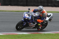 enduro-digital-images;event-digital-images;eventdigitalimages;no-limits-trackdays;oulton-no-limits-trackday;oulton-park-cheshire;oulton-trackday-photographs;peter-wileman-photography;racing-digital-images;trackday-digital-images;trackday-photos